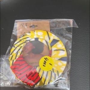 Absolutely beautiful earrings